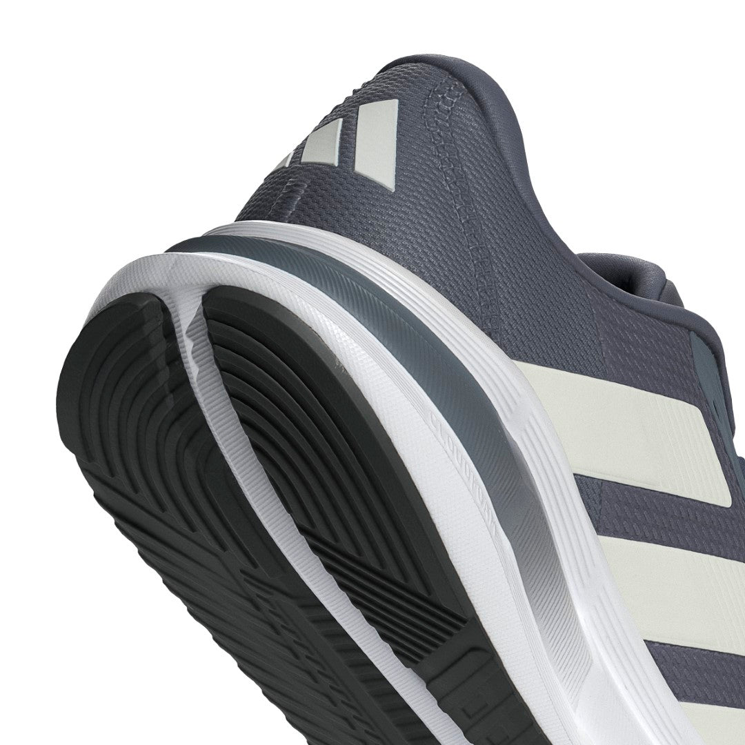 Galaxy 7 Running Shoes
