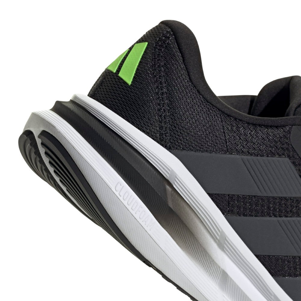 Galaxy 7 Running Shoes