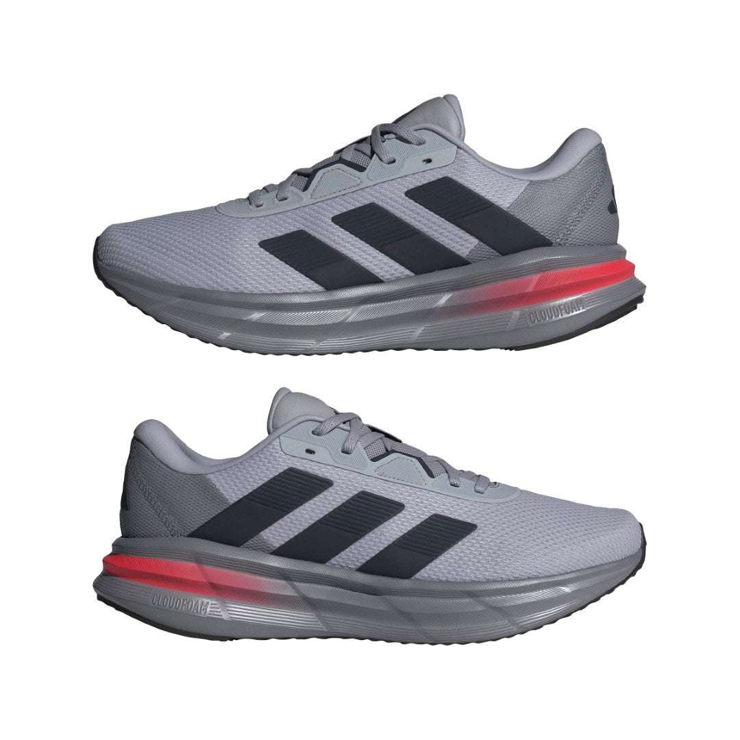 Galaxy 7 Running Shoes