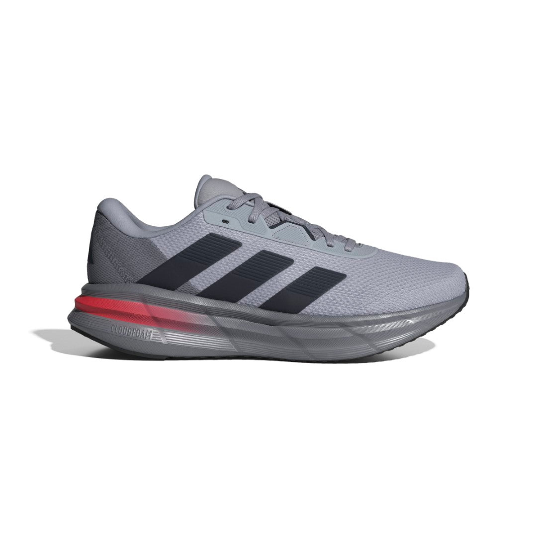 Galaxy 7 Running Shoes
