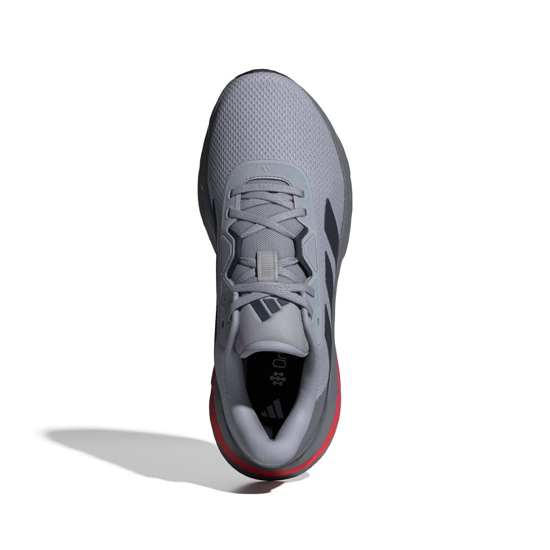 Galaxy 7 Running Shoes