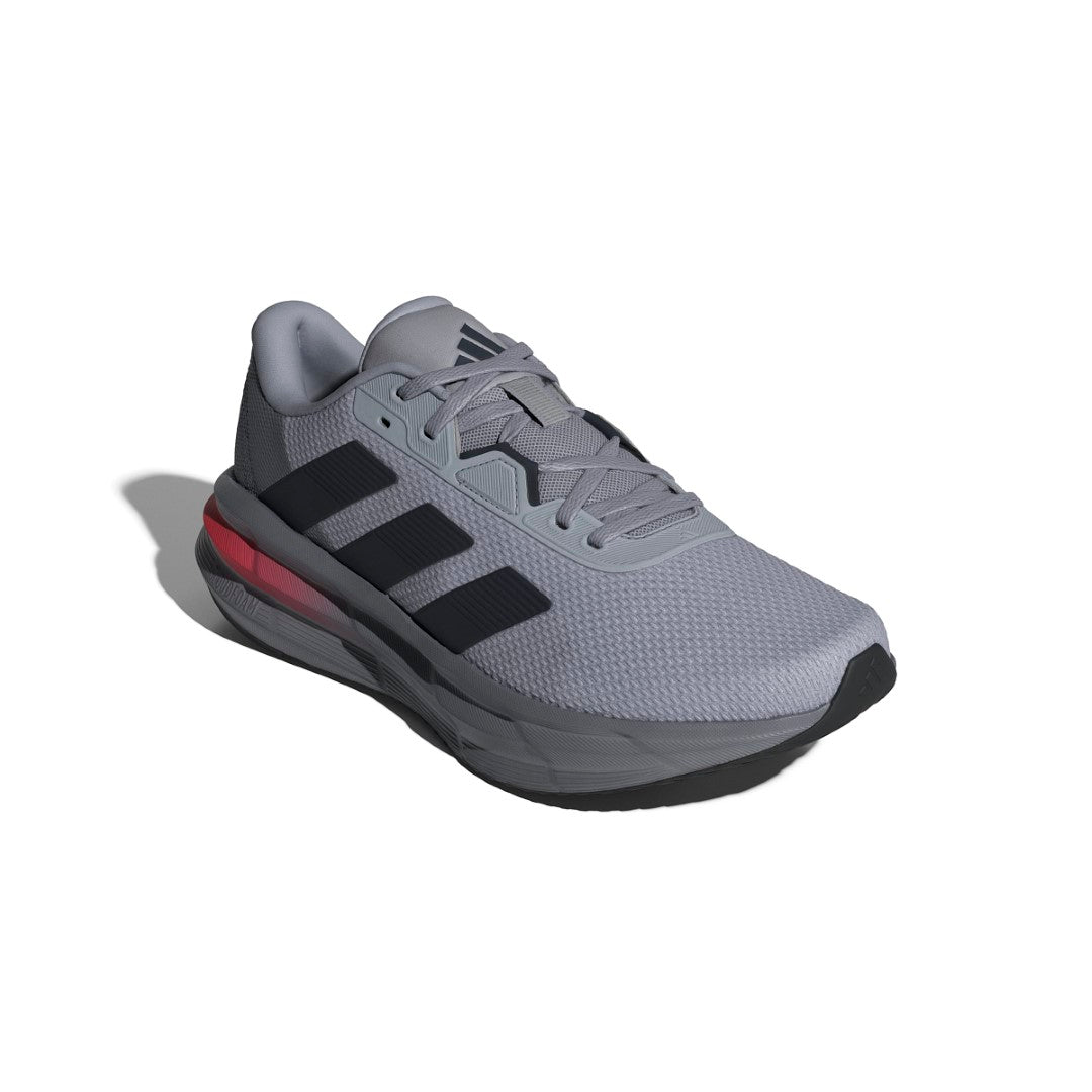 Galaxy 7 Running Shoes