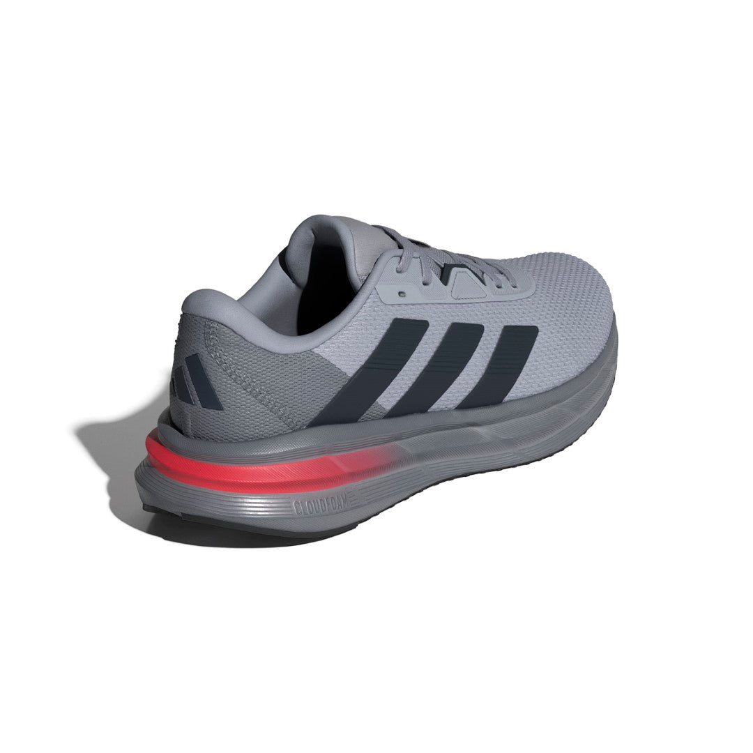 Galaxy 7 Running Shoes