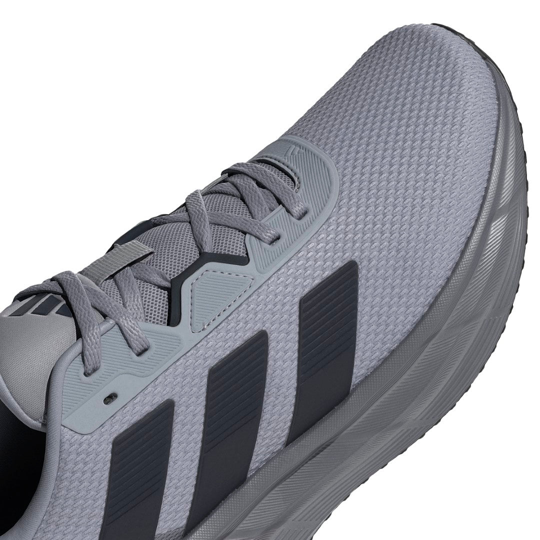 Galaxy 7 Running Shoes