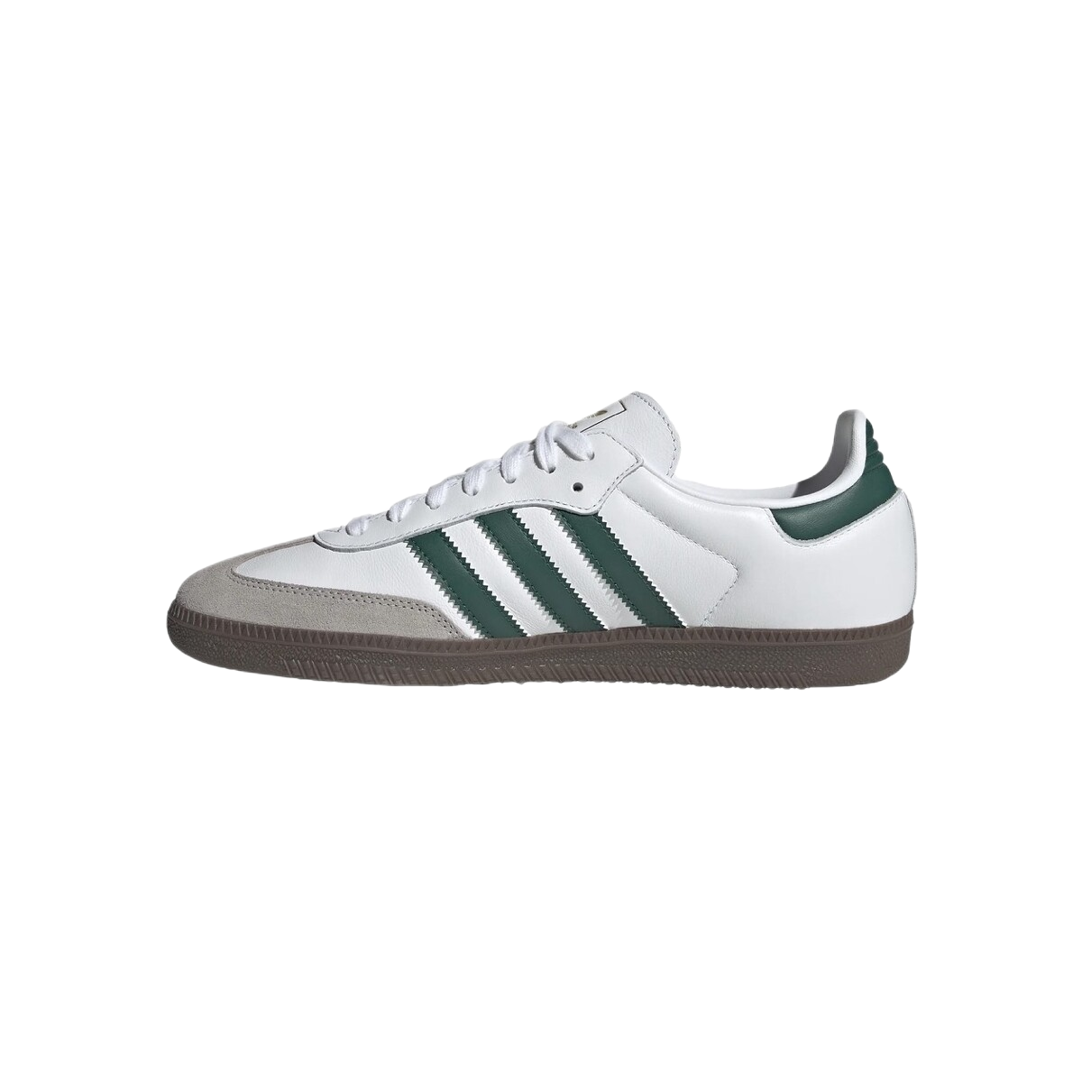 Samba Og Shoes Kids