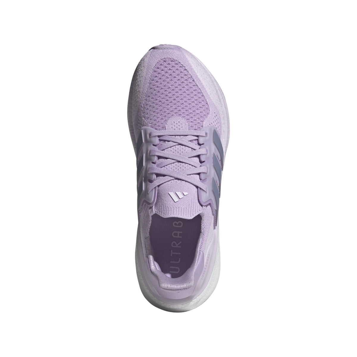 Ultraboost 5 W