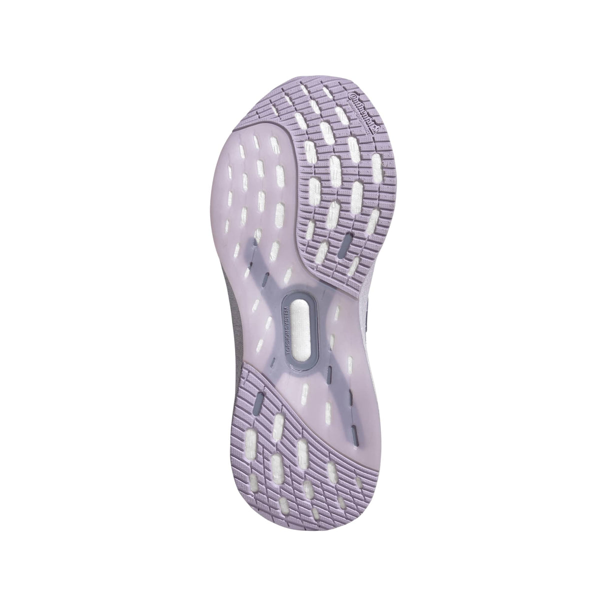 Ultraboost 5 W