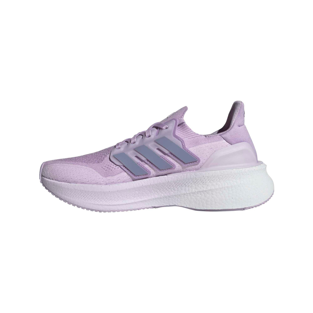 Ultraboost 5 W