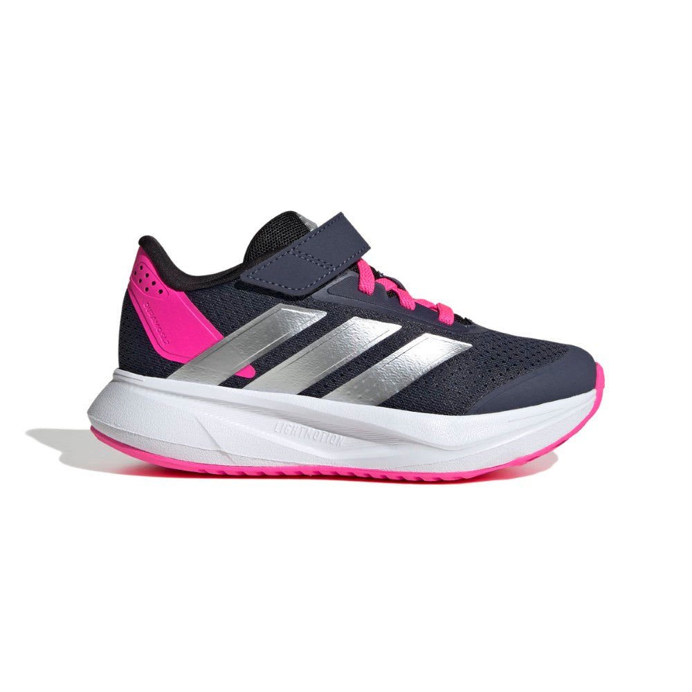 Duramo Sl Shoes Kids