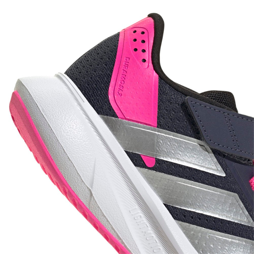 Duramo Sl Shoes Kids