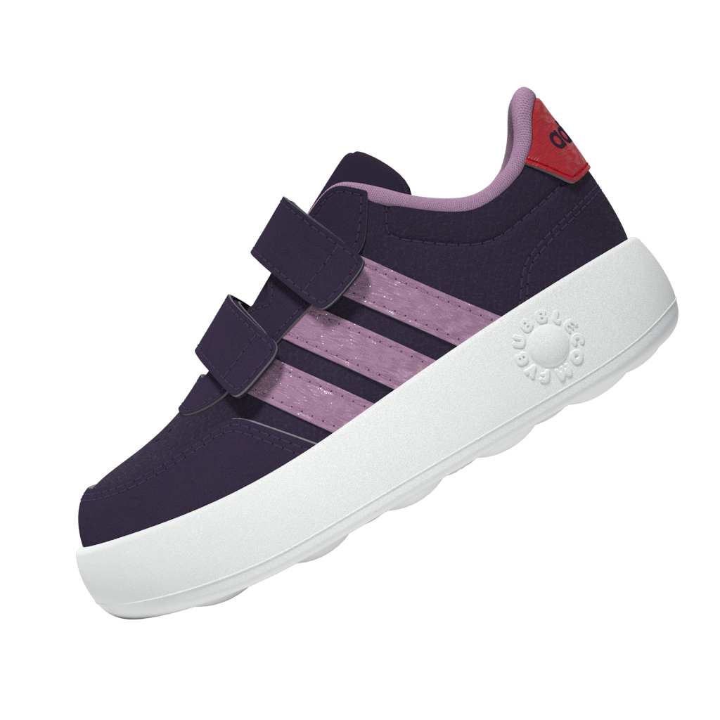 BREAKNET 3.0 SHOES INFANTS