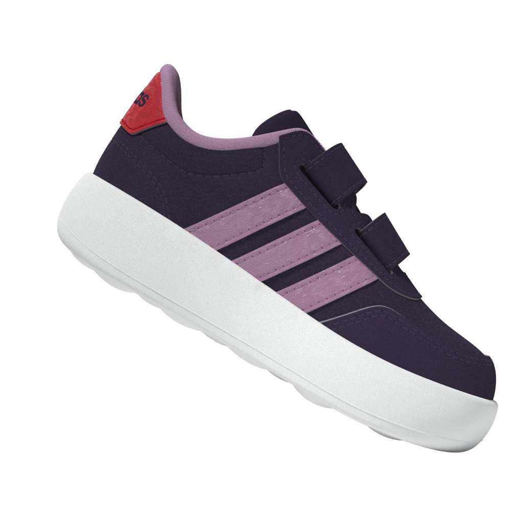 BREAKNET 3.0 SHOES INFANTS