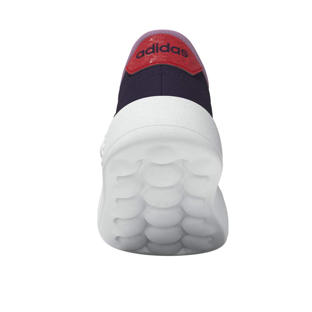 BREAKNET 3.0 SHOES INFANTS