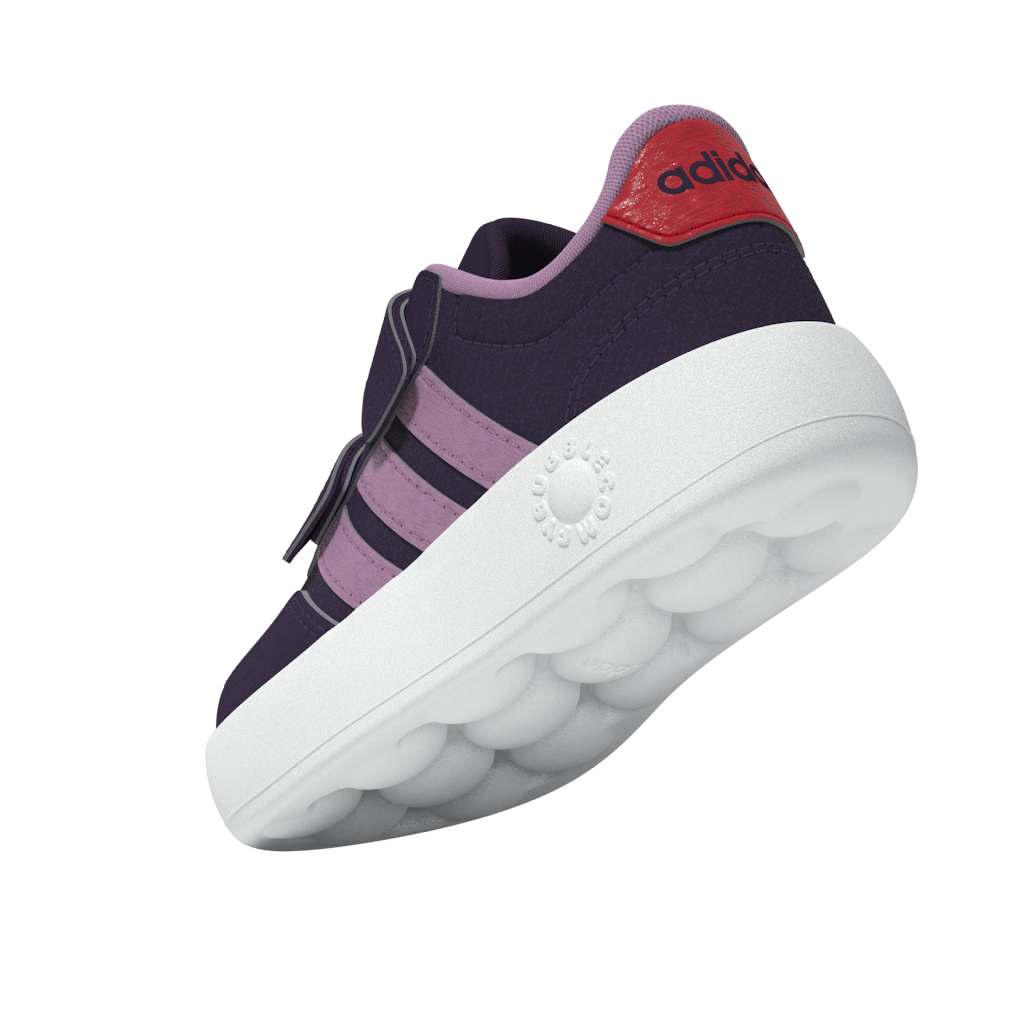 BREAKNET 3.0 SHOES INFANTS