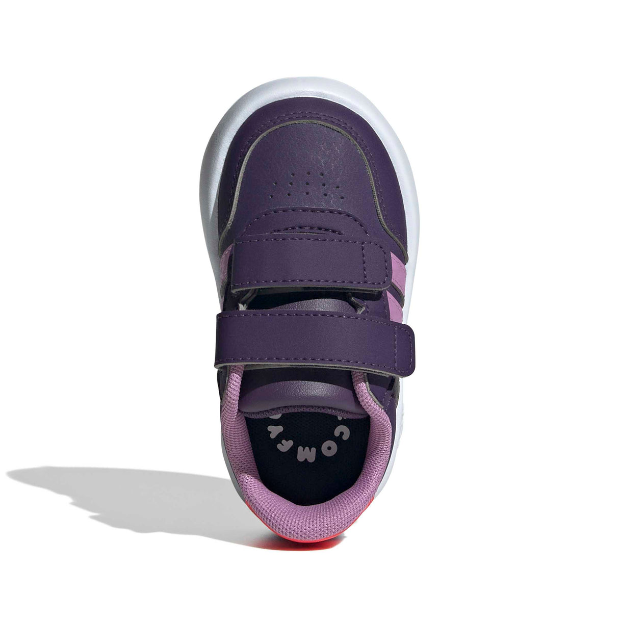 BREAKNET 3.0 SHOES INFANTS