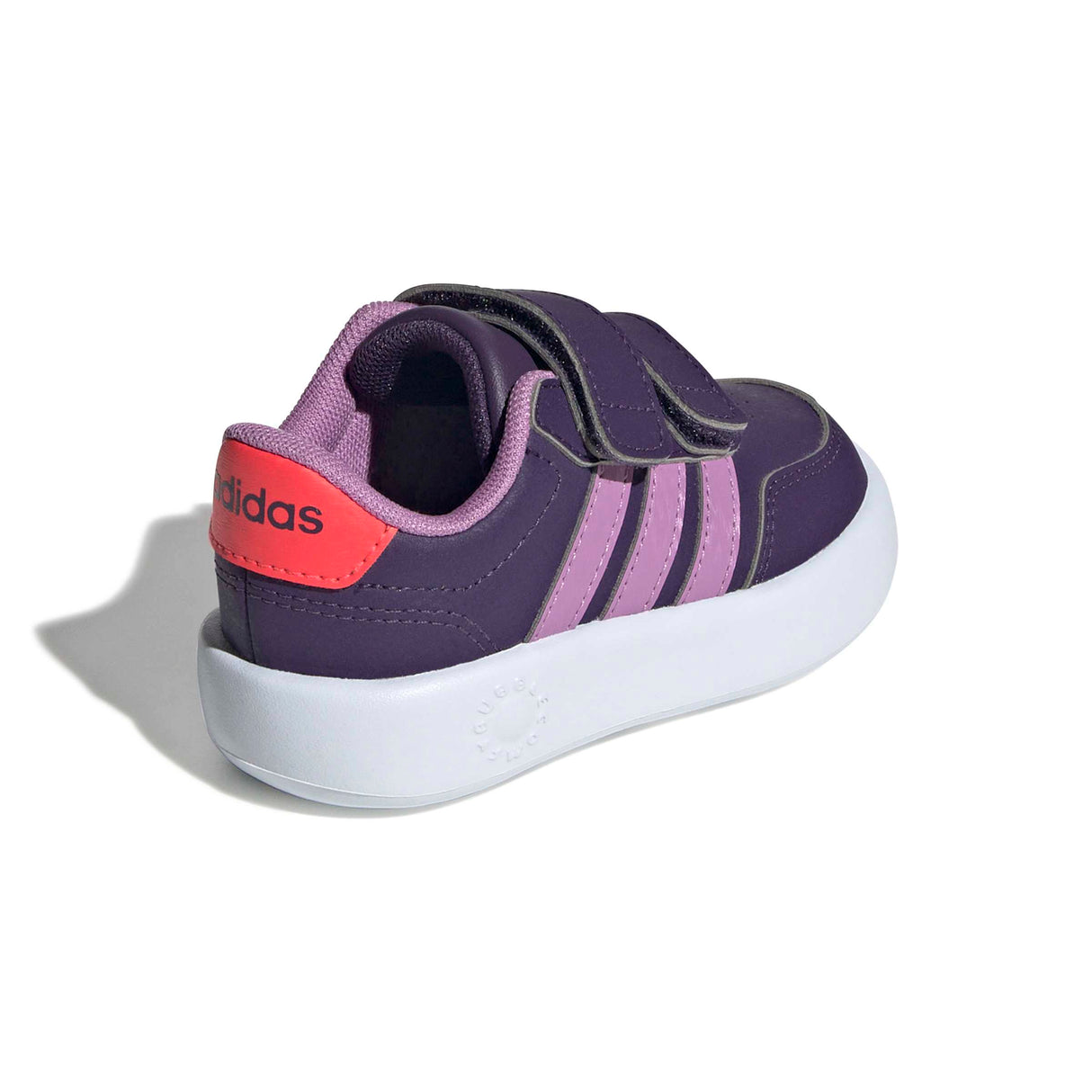 BREAKNET 3.0 SHOES INFANTS