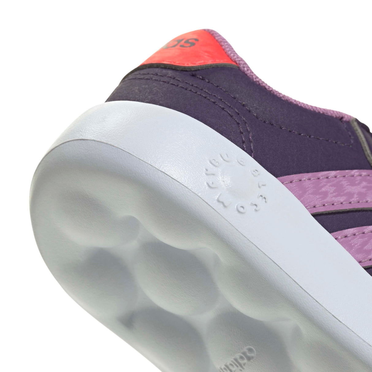 BREAKNET 3.0 SHOES INFANTS