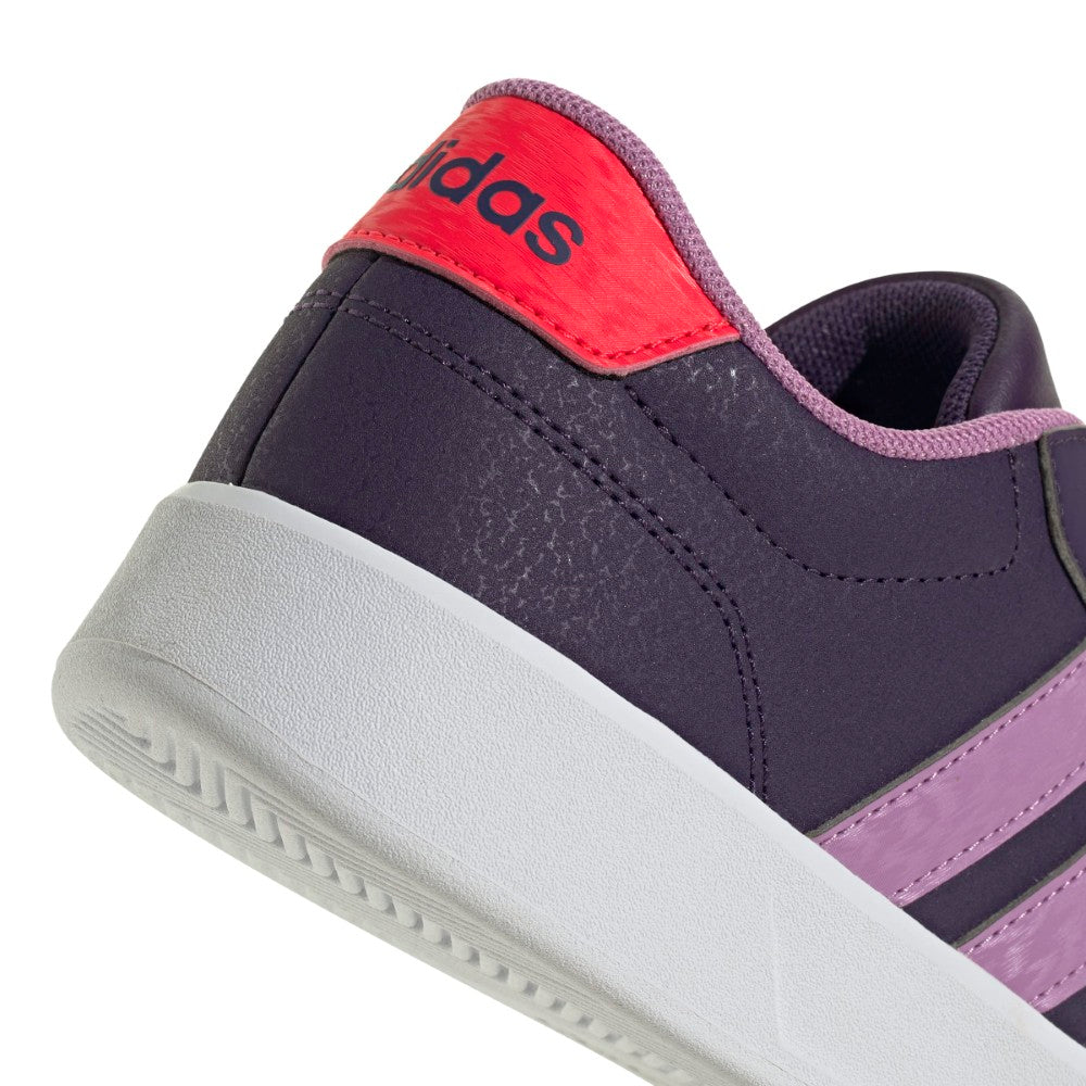 Breaknet 3.0 Shoes Kids