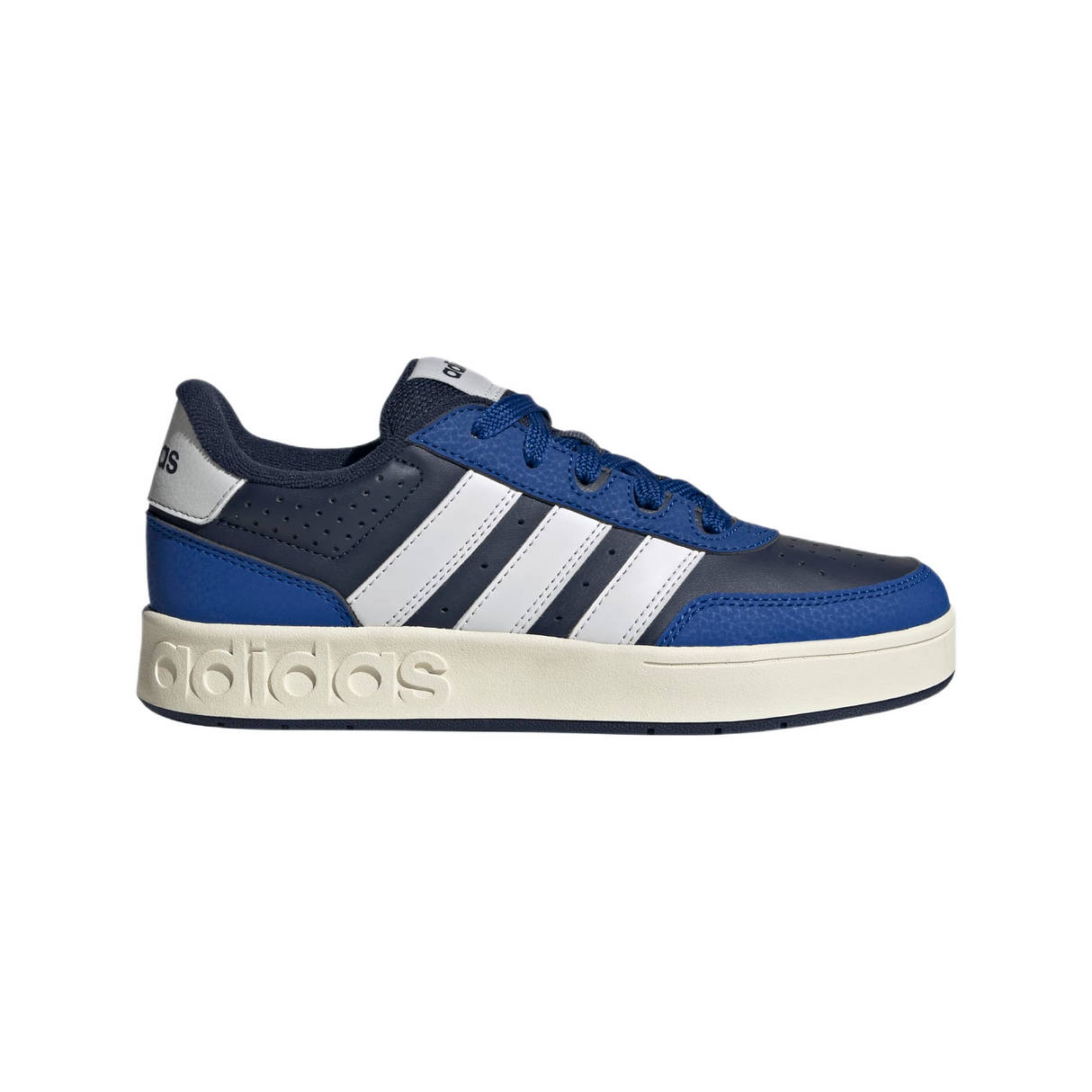 Breakbase Shoes Kids