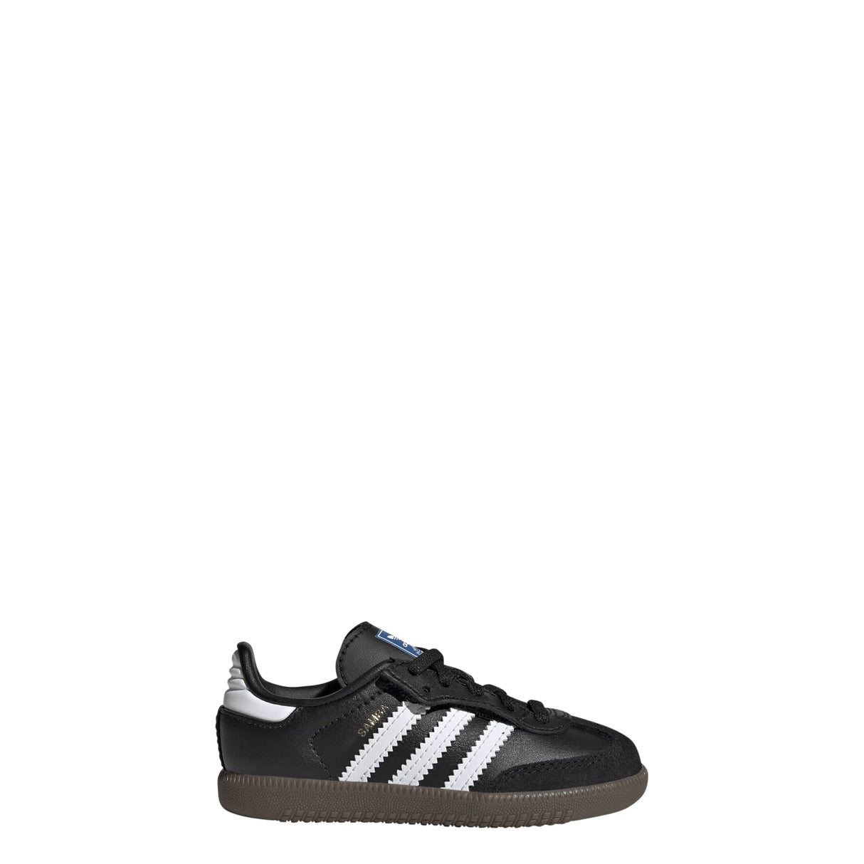 Samba Og Cf El I