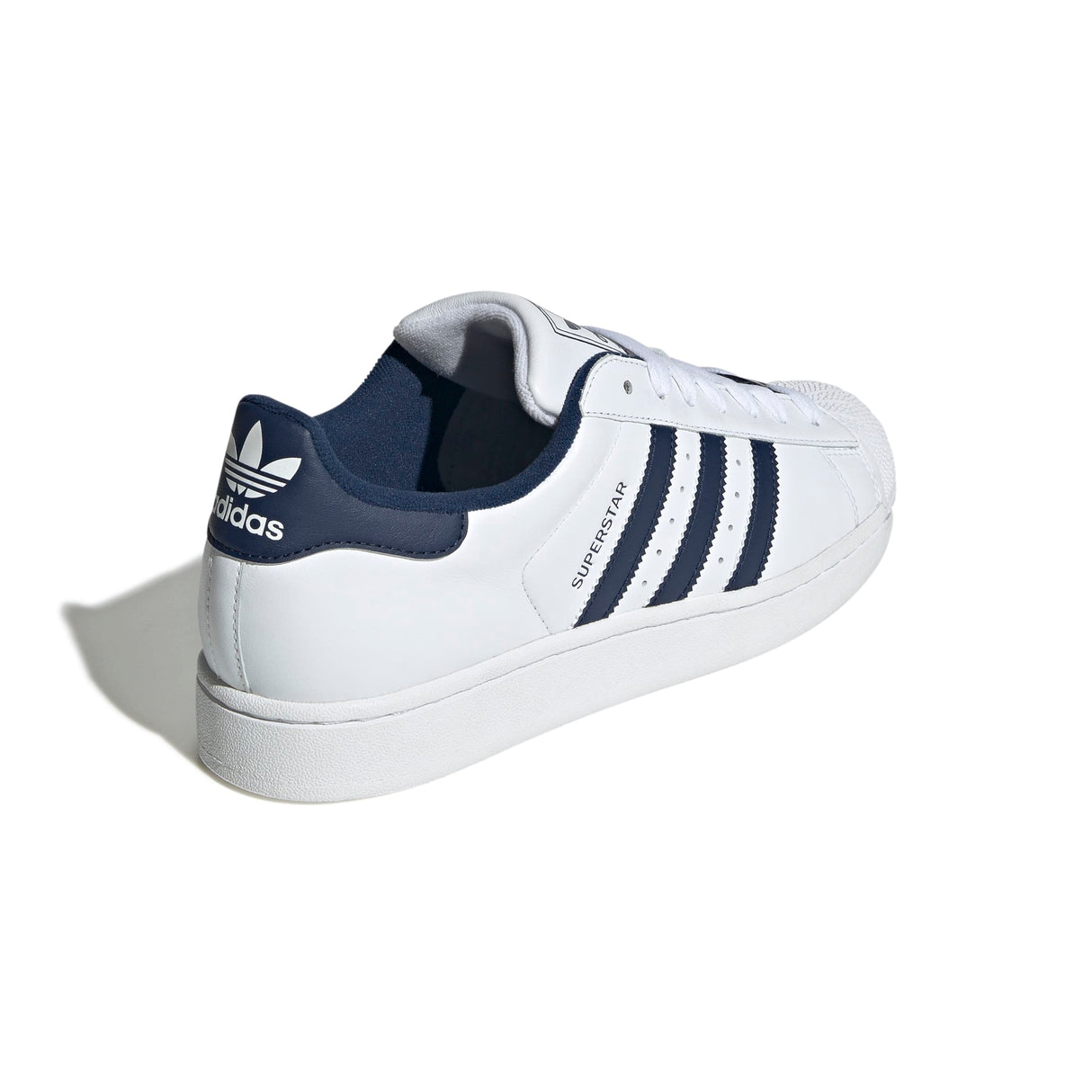 Superstar II Shoes