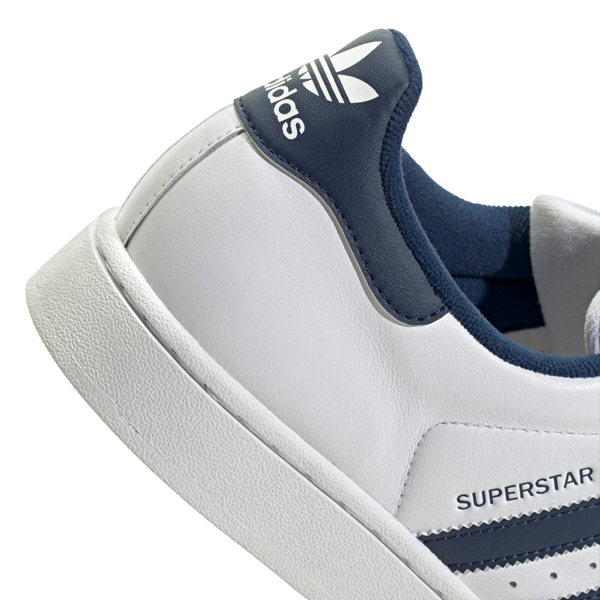 Superstar II Shoes