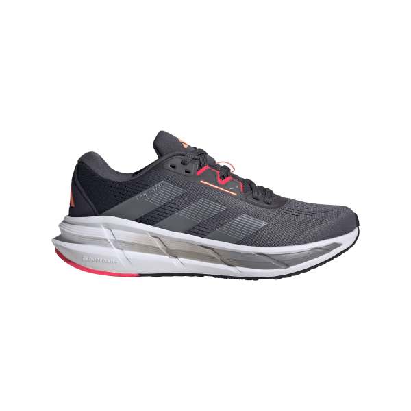 Questar 3 Running Shoes