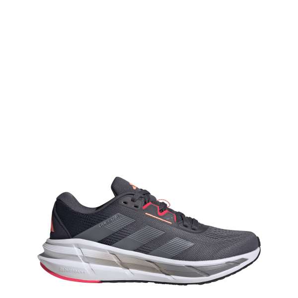 Questar 3 Running Shoes
