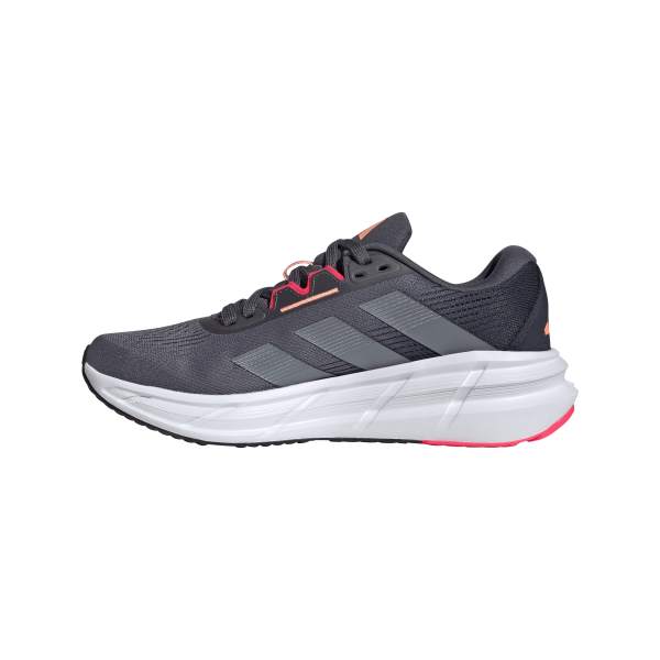 Questar 3 Running Shoes