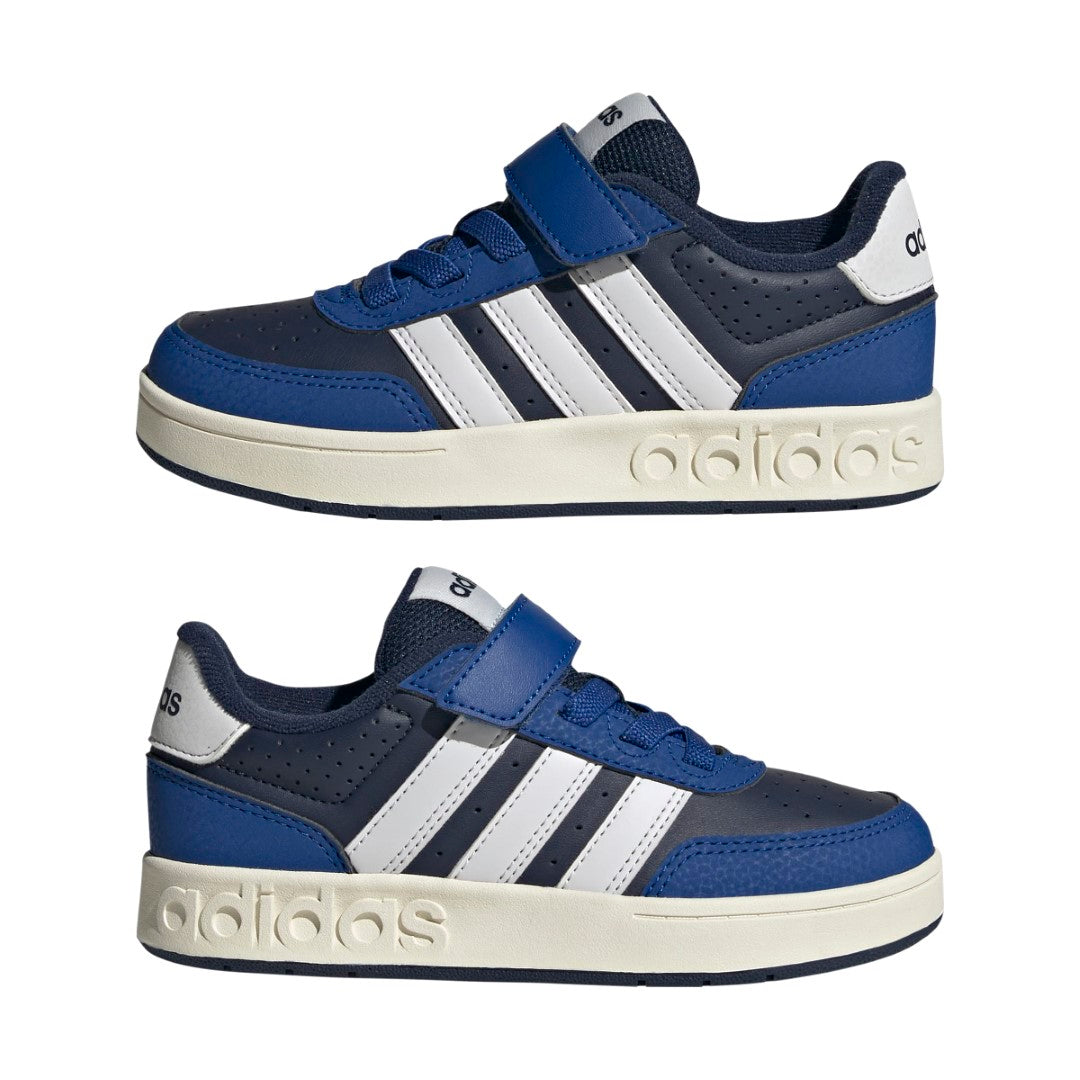 Breakbase Shoes