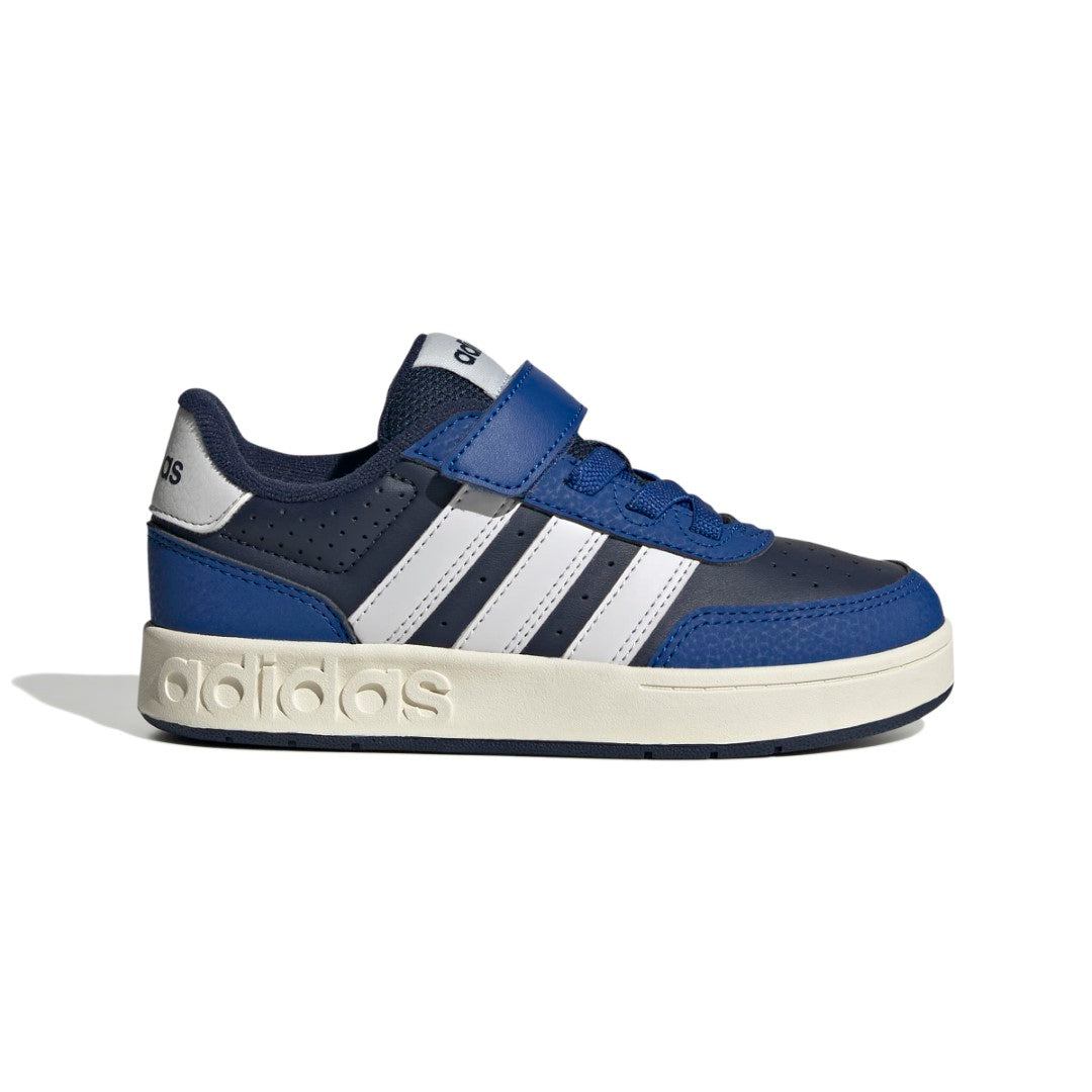Breakbase Shoes
