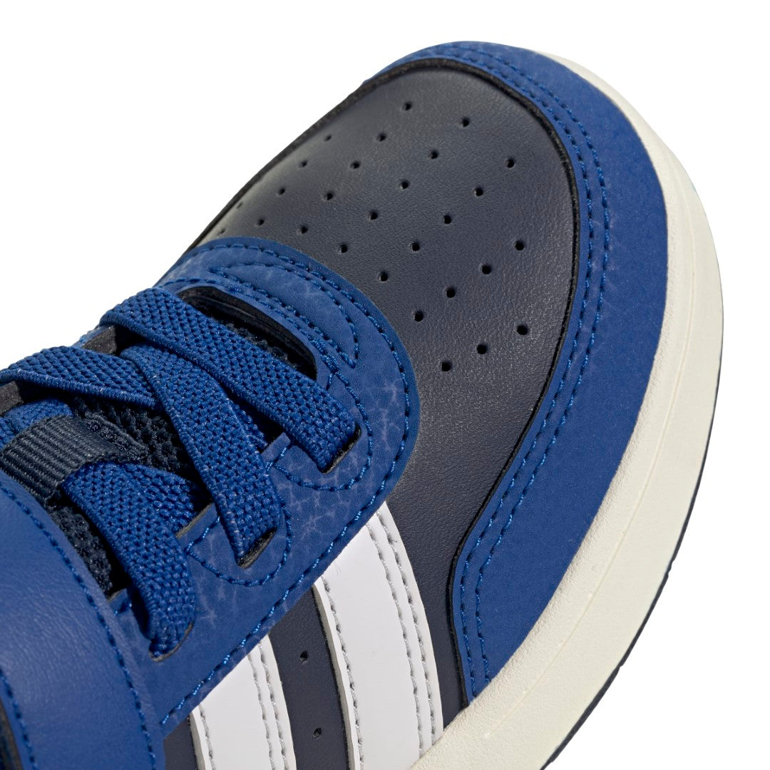 Breakbase Shoes