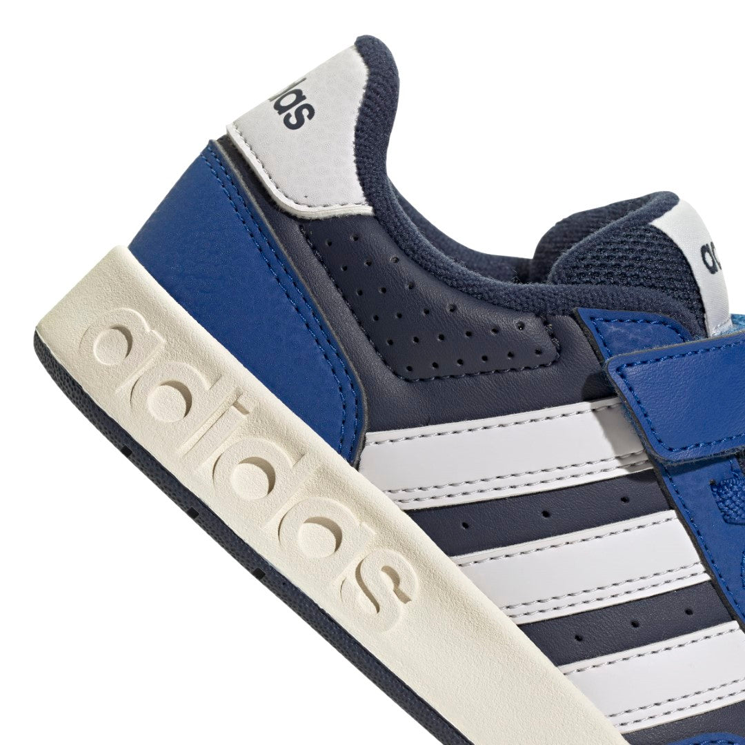 Breakbase Shoes