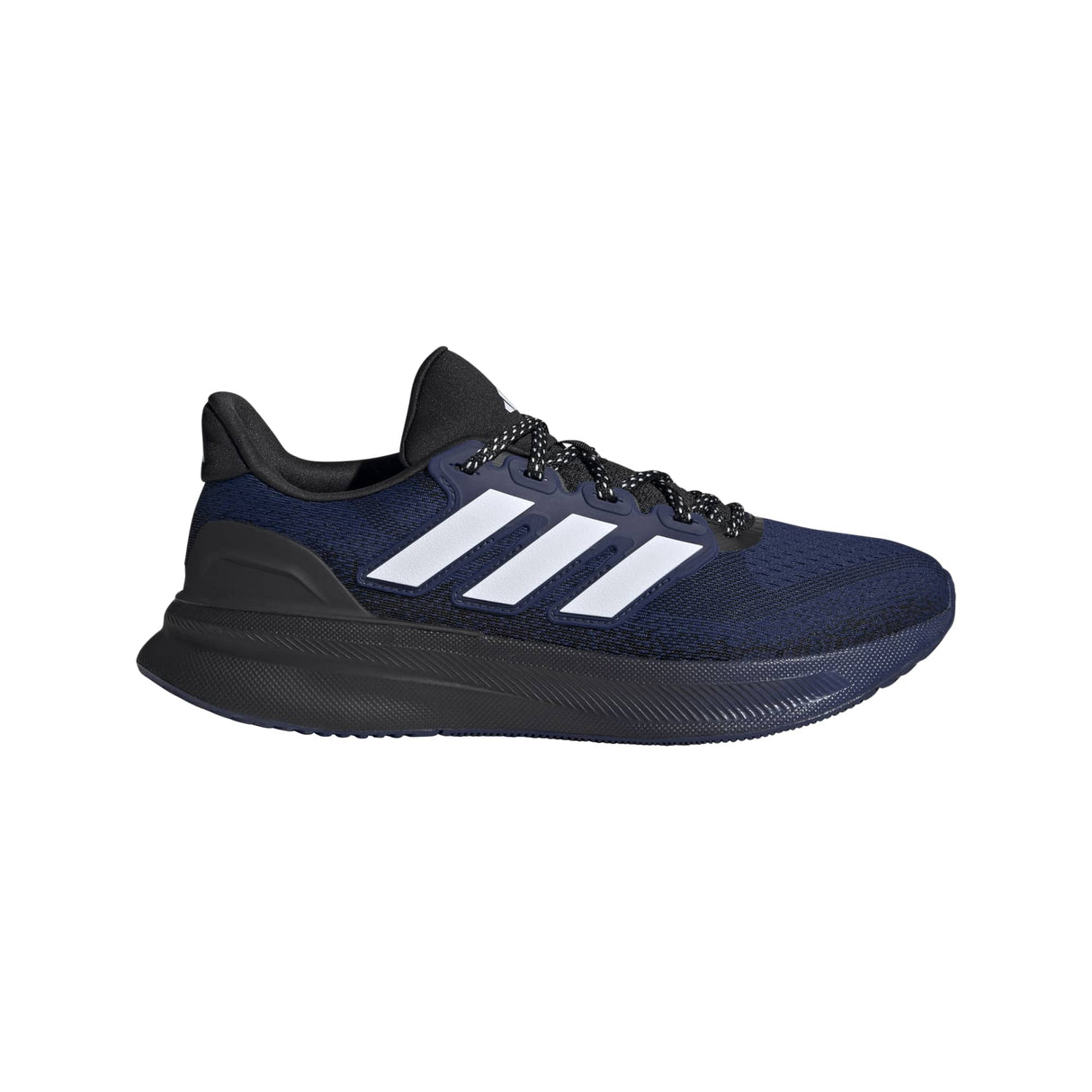 Ultrarun 5