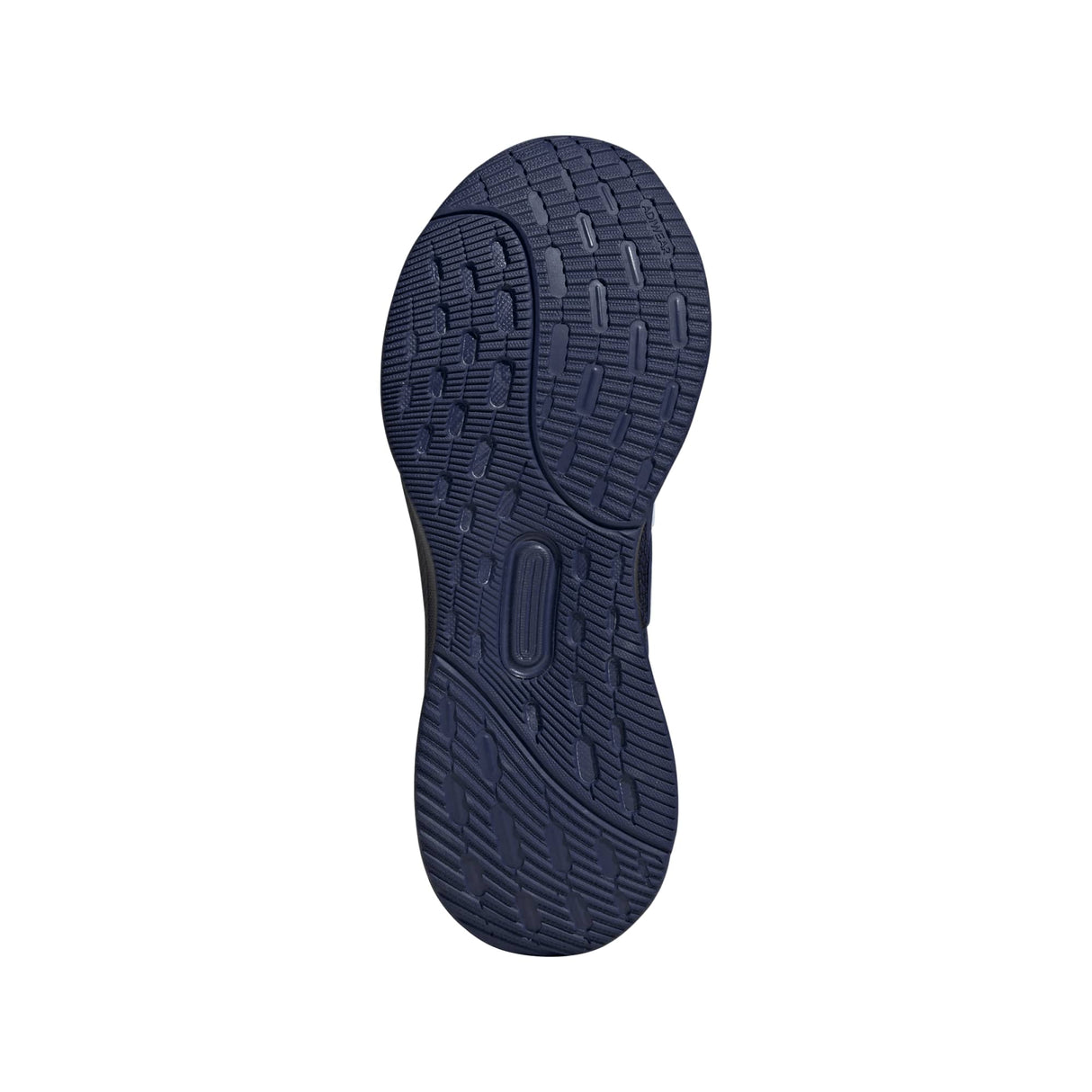 Ultrarun 5
