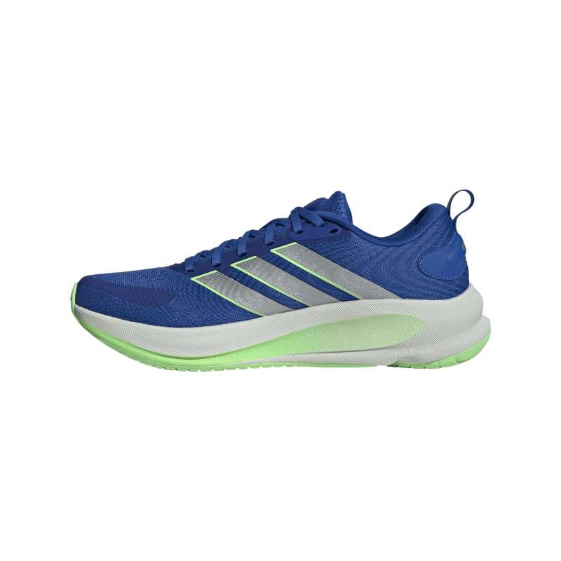 Supernova Ease 2 M Running Shoes