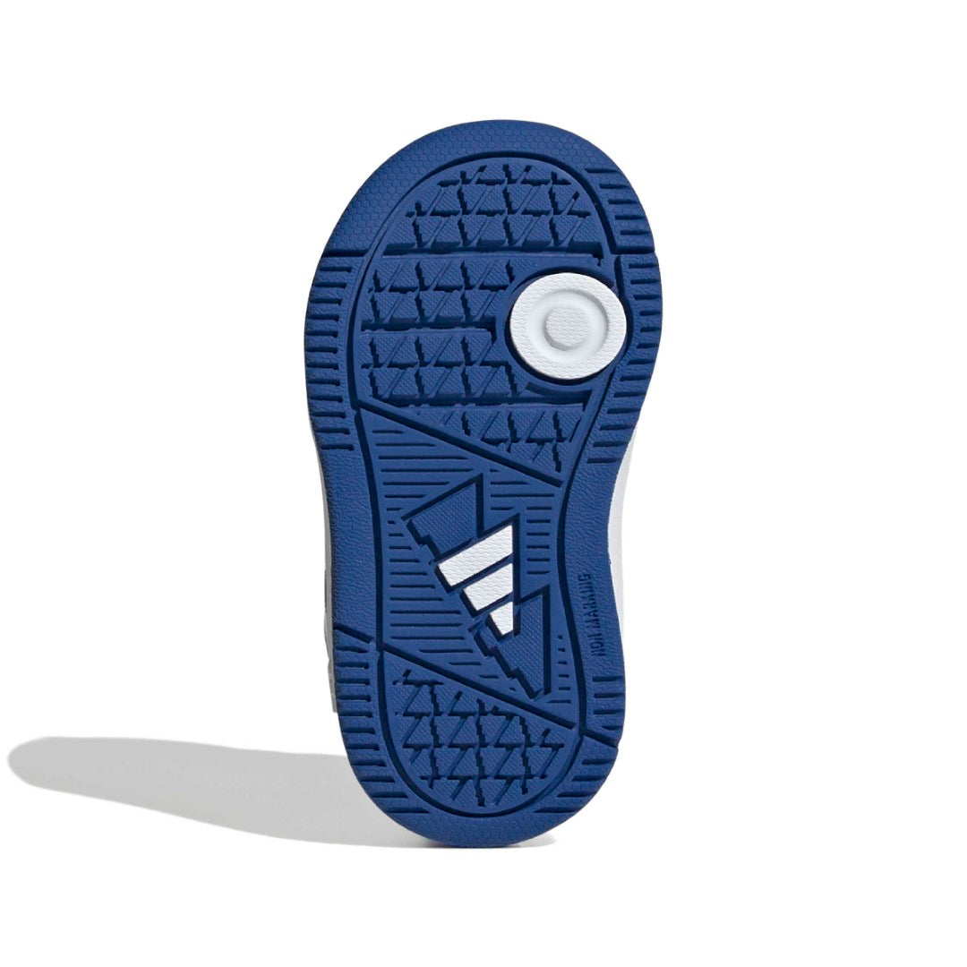 Tensaur Sport 3.0 Shoes