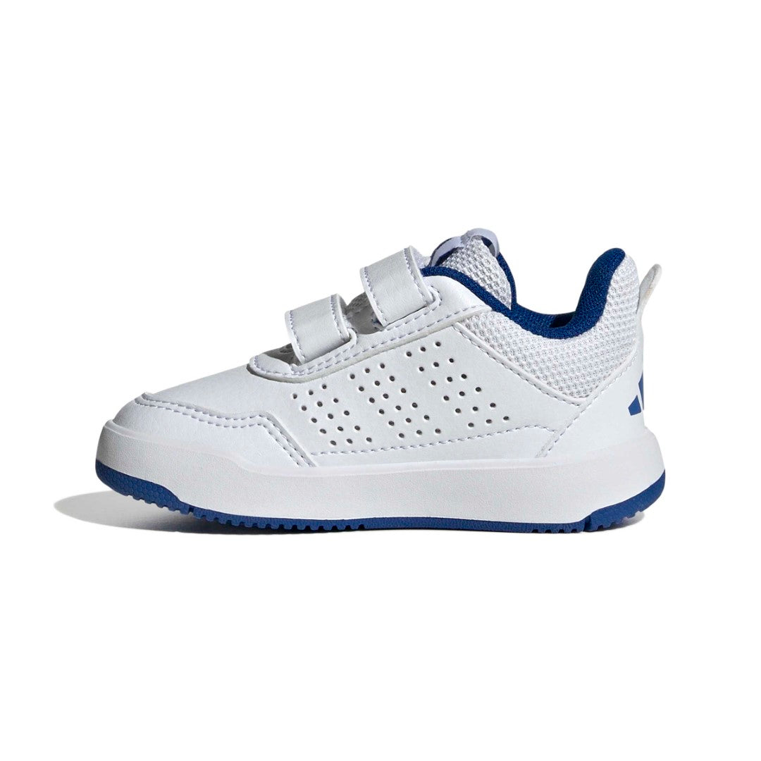 Tensaur Sport 3.0 Shoes