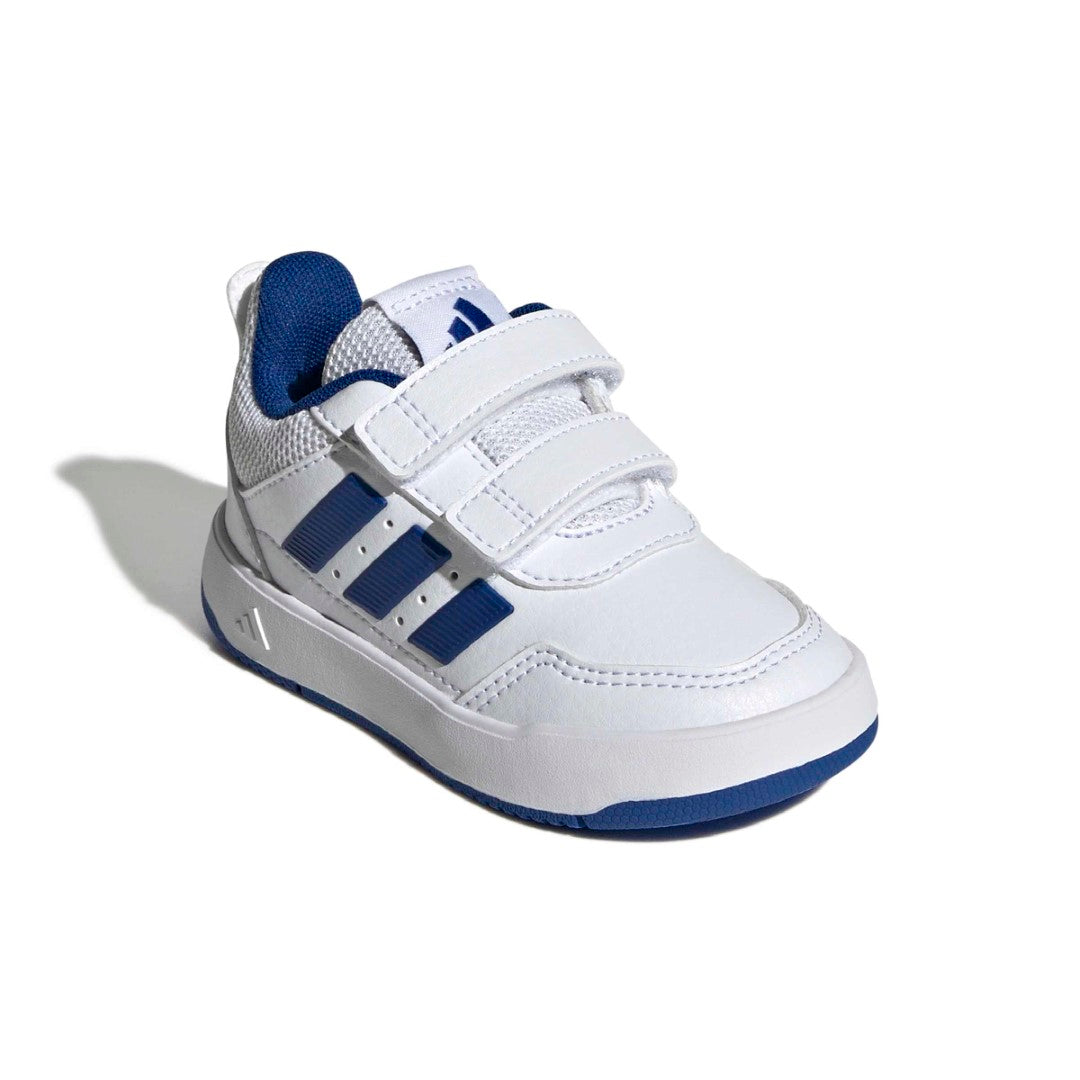 Tensaur Sport 3.0 Shoes