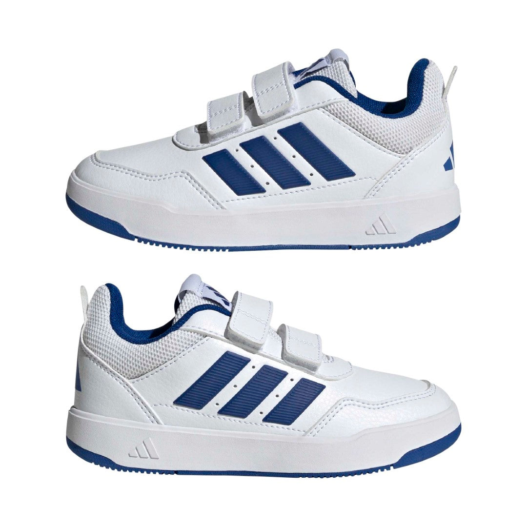 Tensaur Sport 3.0 Cf K Shoes