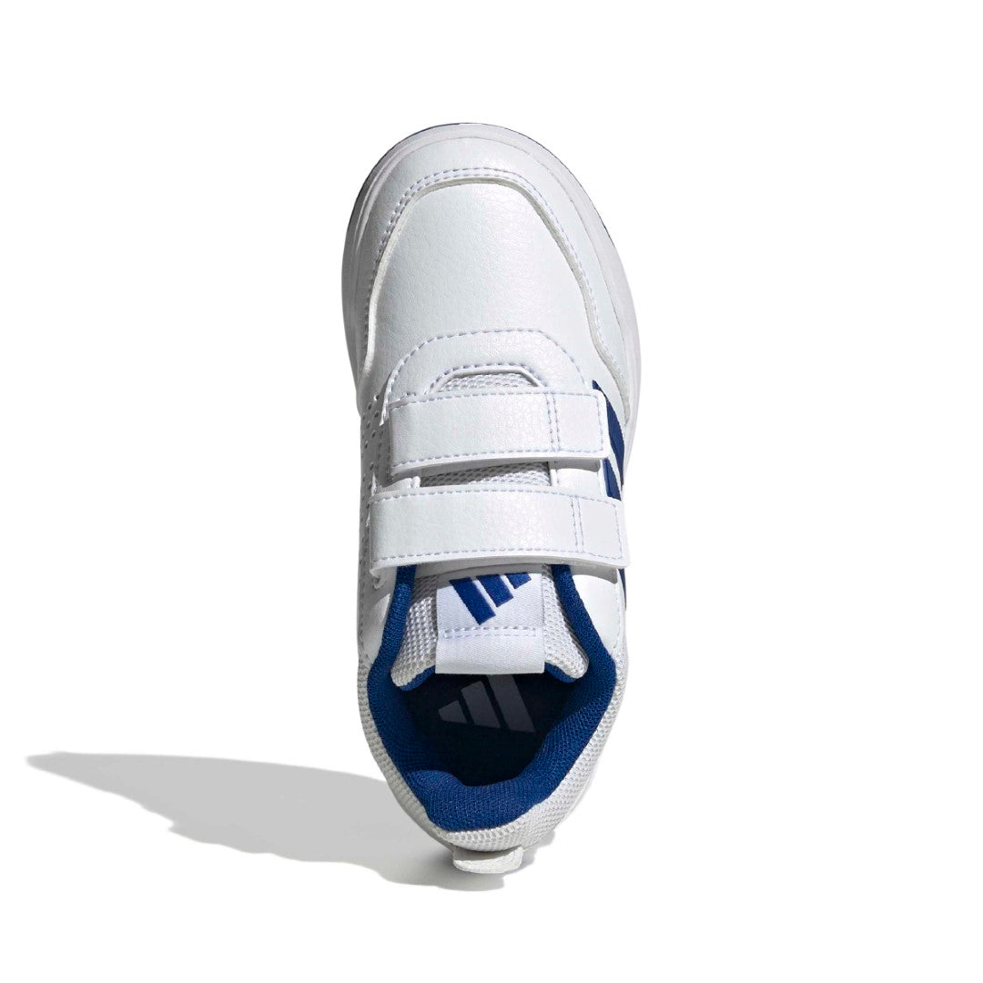 Tensaur Sport 3.0 Cf K Shoes