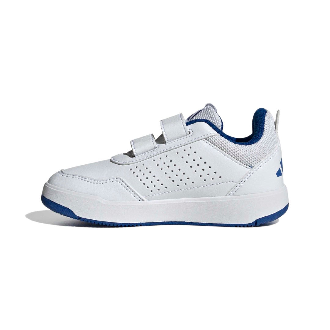 Tensaur Sport 3.0 Cf K Shoes