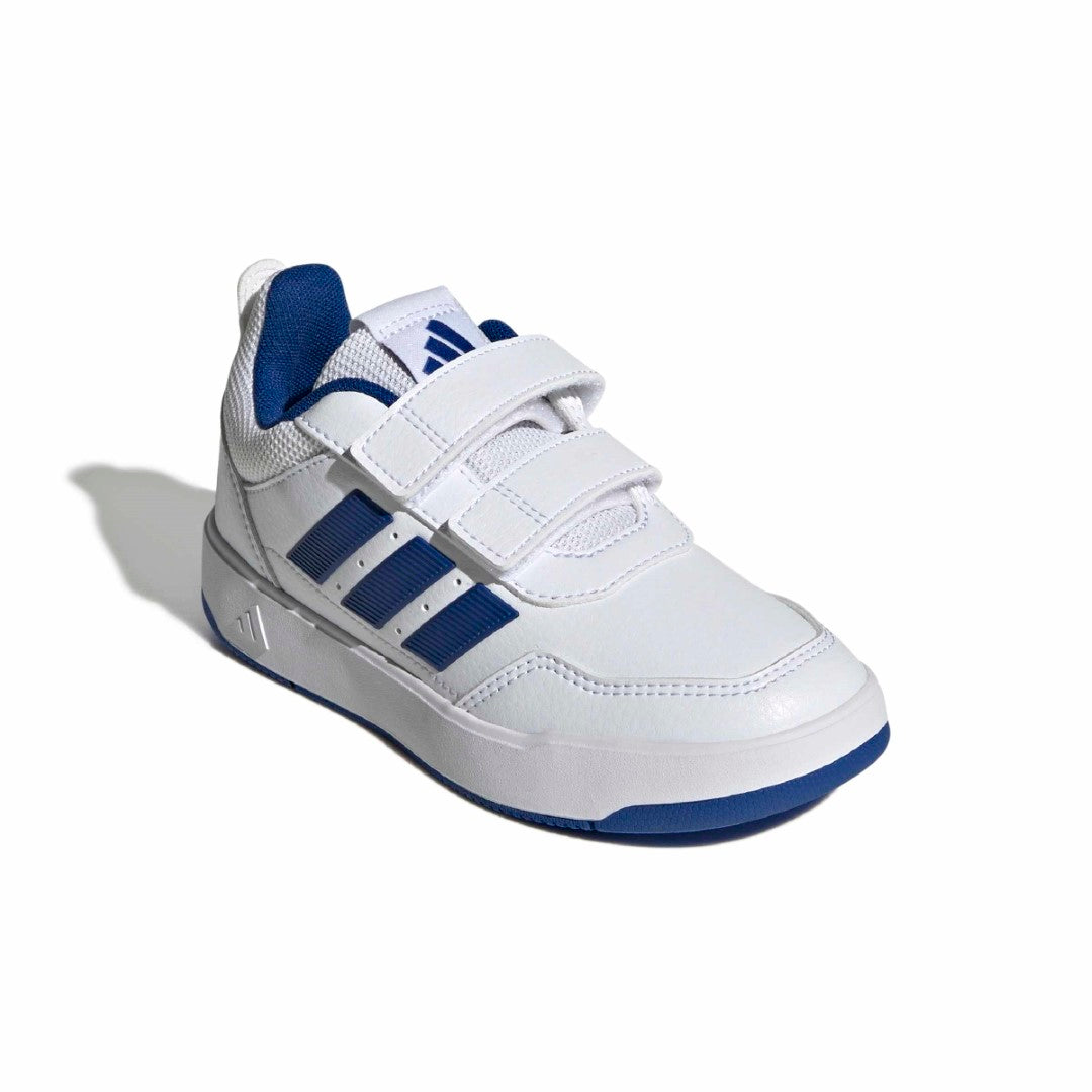 Tensaur Sport 3.0 Cf K Shoes