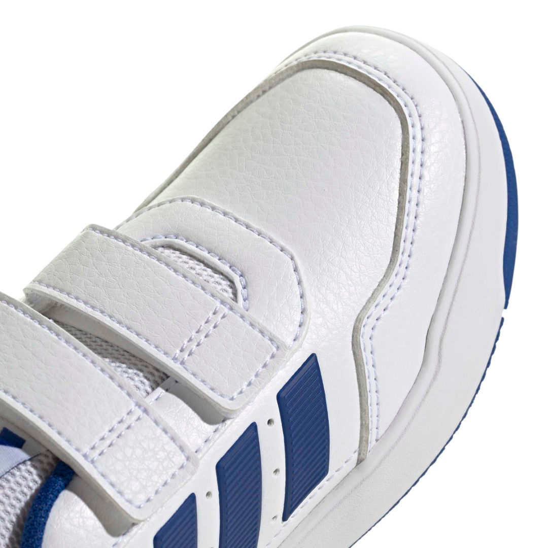 Tensaur Sport 3.0 Cf K Shoes