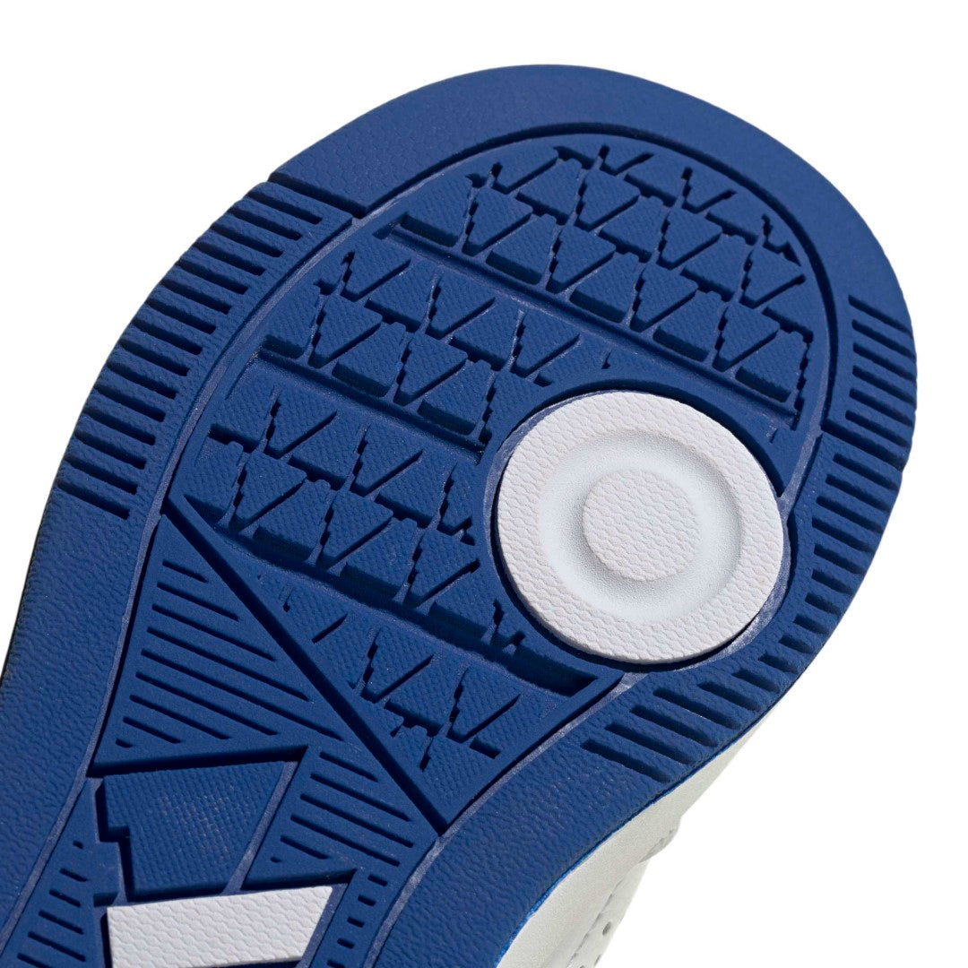 Tensaur Sport 3.0 Cf K Shoes