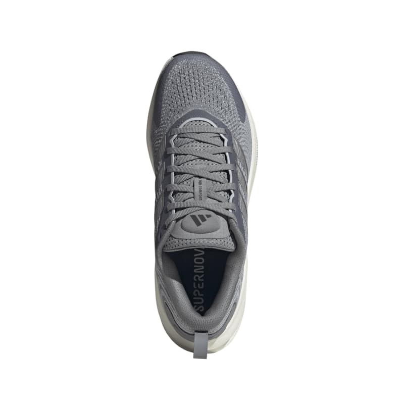 Supernova Ease 2 M Running Shoes