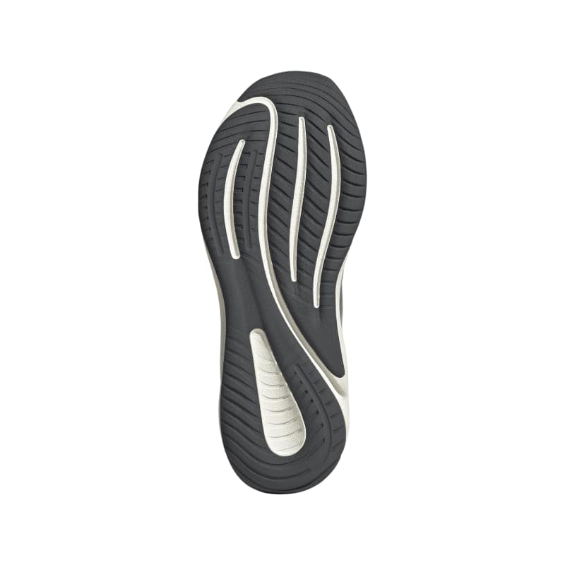 Supernova Ease 2 M Running Shoes