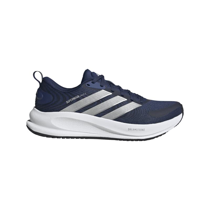 Supernova Ease 2 M Running Shoes