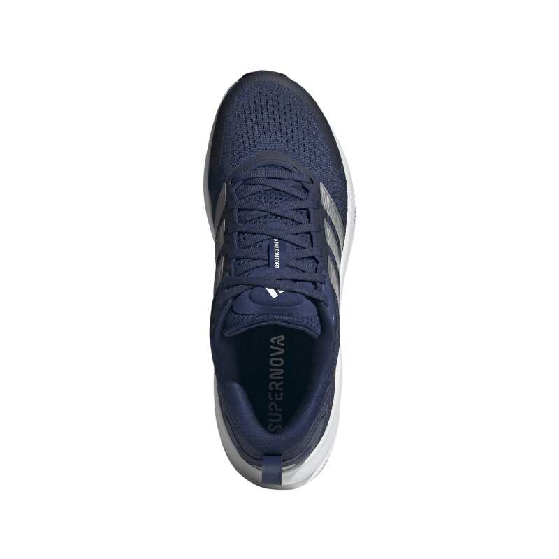 Supernova Ease 2 M Running Shoes