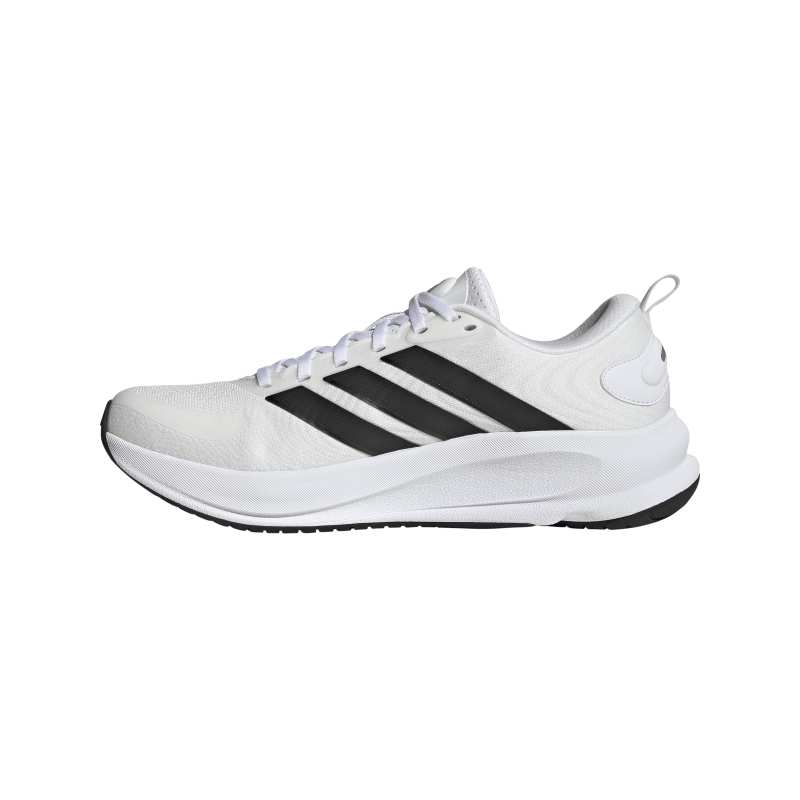 Supernova Ease 2 M Running Shoes